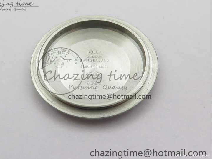 Best AAA Replica Sites Maker SS on 126610 Bracelet Durable LV BP Dial Black Submariner A 41mm 2591 0120